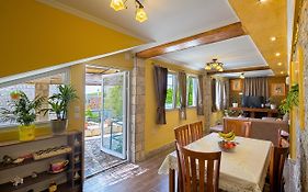 Apartman Kunjic